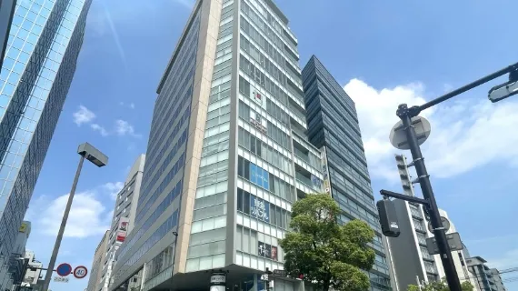 ネクストライフ川崎店