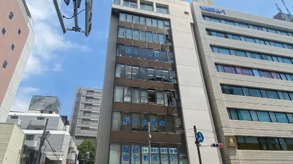 ネクストライフ横浜店