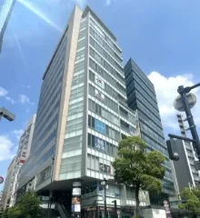 ネクストライフ川崎店