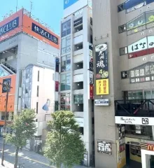 ネクストライフ相模大野店
