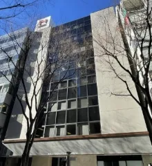 ネクストライフ新横浜店