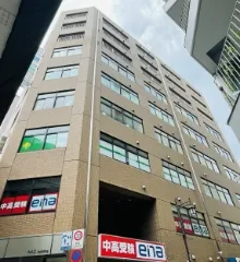 ネクストライフ立川店