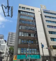 ネクストライフ横浜店