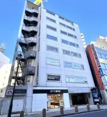 ネクストライフ八王子店