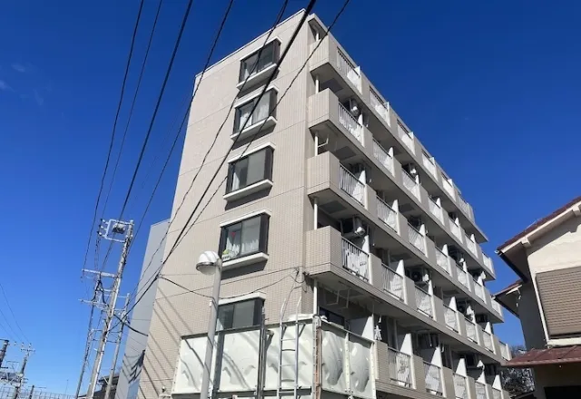 アイキャッチ画像