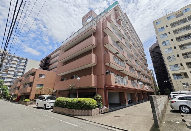 アイキャッチ画像