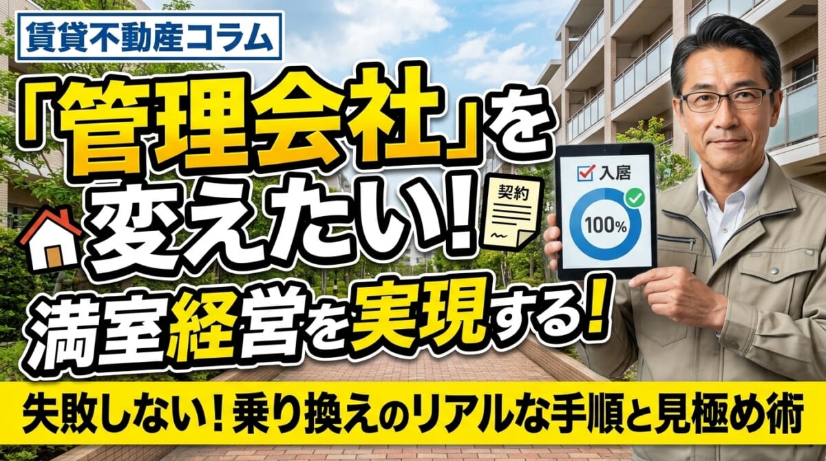 アイキャッチ画像